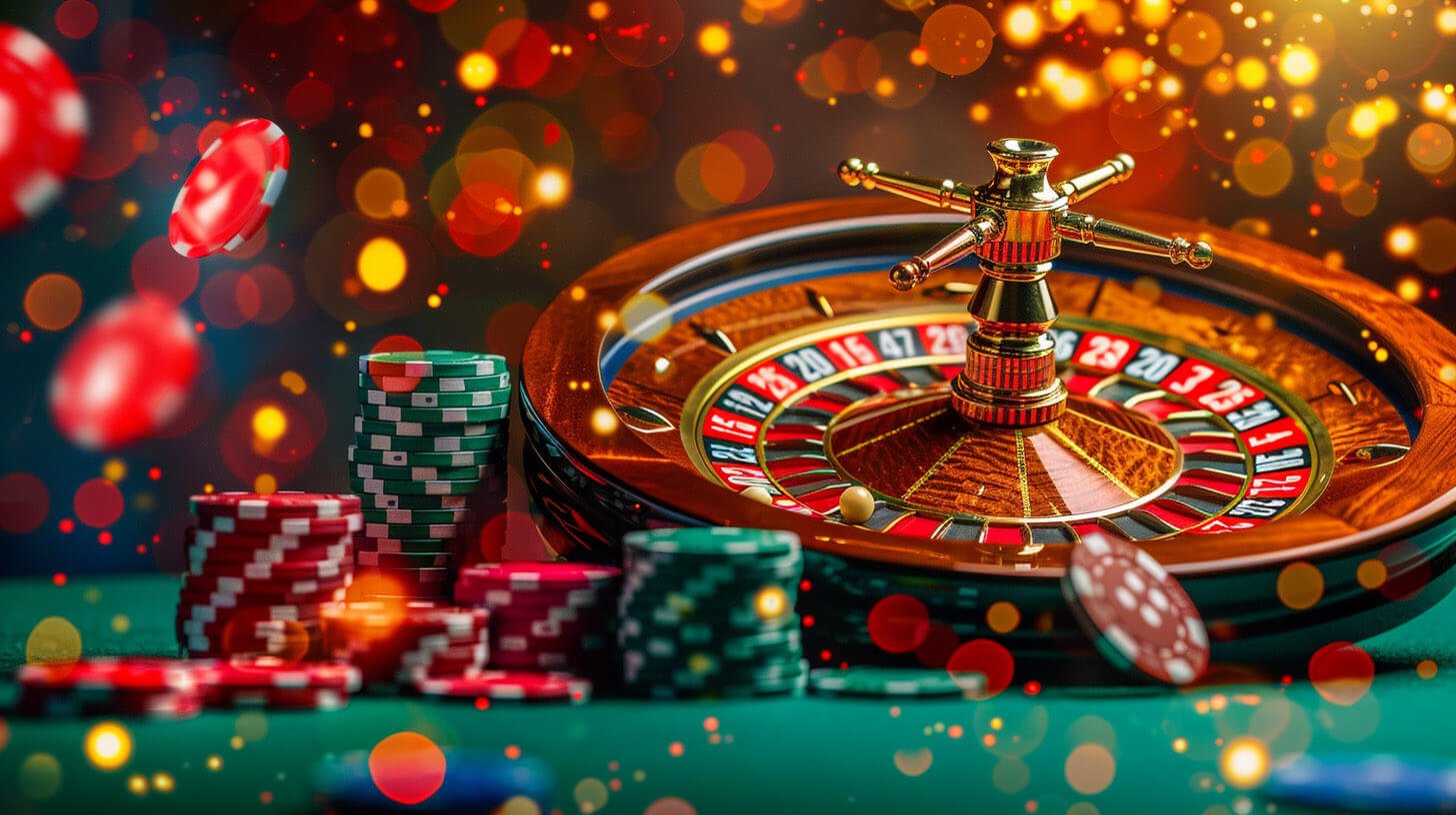 Metode pembayaran digital DANA dan e-wallet di juraganmenang