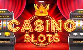 Layar dashboard utama juraganmenang menampilkan live casino dan sportsbook