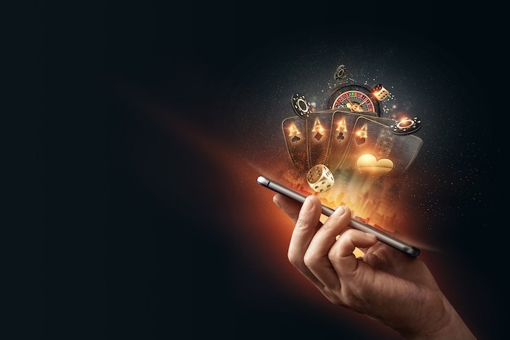 juraganmenang featured game showcase